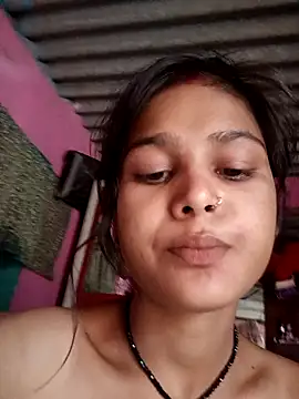 Sapna kohli online show from 7, 10, 2025