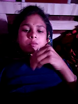 Sapna kohli online show from 9, 10, 2025