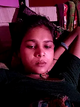 Sapna kohli online show from 11, 10, 2025