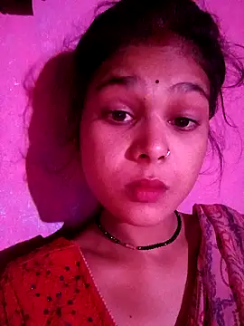 Sapna kohli online show from 12, 10, 2025