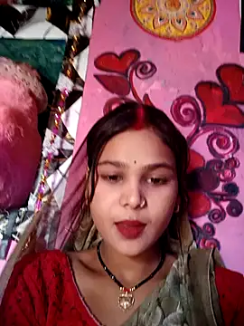 Sapna kohli online show from 29, 10, 2025