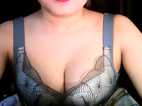 strip vani online show from 9, 1, 2026