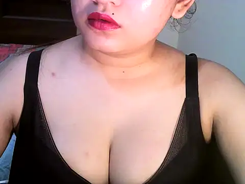 Snapshot of strip_vani chatting on 28, 6, 2026 strip vani online show from 28, 6, 2026
