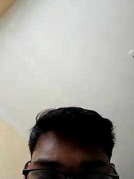 Snapshot of dream32222 chatting on 12, 2, 2026 dream32222 online show from 12, 2, 2026