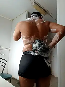 Snapshot of dream32222 chatting on 28, 3, 2026 dream32222 online show from 28, 3, 2026