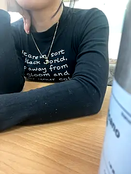 -NhaKy22 online show from 12, 11, 2025