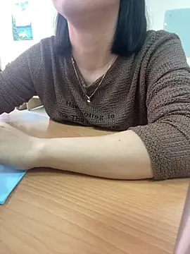 -NhaKy22 online show from 13, 11, 2025