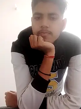 Sexyboyrudra12 online show from 4, 12, 2025