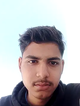 Sexyboyrudra12 online show from 23, 12, 2025