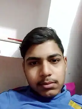 Sexyboyrudra12 online show from 6, 1, 2026