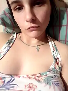 Jenevaonlovex online show from 10, 9, 2025