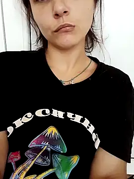 Jenevaonlovex online show from 19, 9, 2025