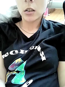 Jenevaonlovex online show from 20, 9, 2025