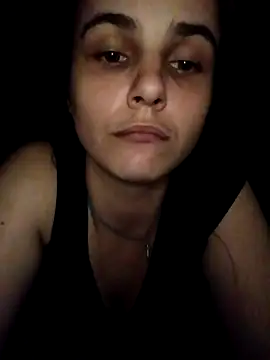 Jenevaonlovex online show from 22, 9, 2025