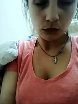 Jenevaonlovex online show from 25, 9, 2025