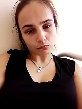 Jenevaonlovex online show from 26, 9, 2025