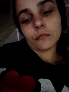 Jenevaonlovex online show from 1, 10, 2025