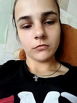 Jenevaonlovex online show from 3, 10, 2025