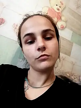 Jenevaonlovex online show from 5, 10, 2025