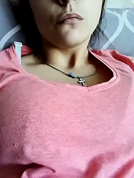 Jenevaonlovex online show from 7, 10, 2025