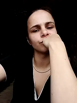 Jenevaonlovex online show from 20, 10, 2025