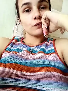 Jenevaonlovex online show from 29, 10, 2025