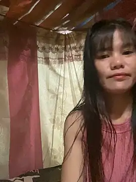 Snapshot of PhanHaa chatting on 11, 9, 2025 PhanHaa online show from 11, 9, 2025