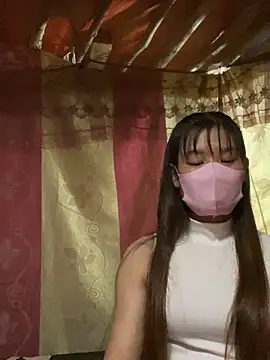 Snapshot of PhanHaa chatting on 13, 9, 2025 PhanHaa online show from 13, 9, 2025