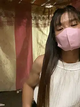 Snapshot of PhanHaa chatting on 14, 9, 2025 PhanHaa online show from 14, 9, 2025