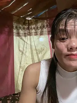 Snapshot of PhanHaa chatting on 18, 9, 2025 PhanHaa online show from 18, 9, 2025