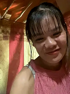 Snapshot of PhanHaa chatting on 19, 9, 2025 PhanHaa online show from 19, 9, 2025