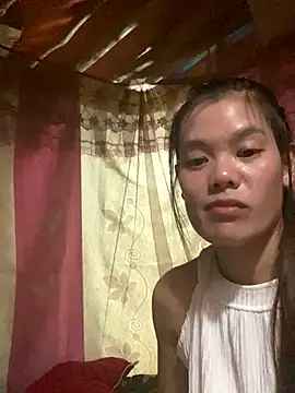 Snapshot of PhanHaa chatting on 19, 9, 2025 PhanHaa online show from 19, 9, 2025