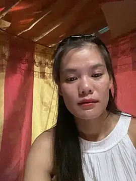 Snapshot of PhanHaa chatting on 20, 9, 2025 PhanHaa online show from 20, 9, 2025