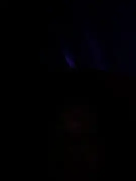 Snapshot of PhanHaa chatting on 20, 9, 2025 PhanHaa online show from 20, 9, 2025