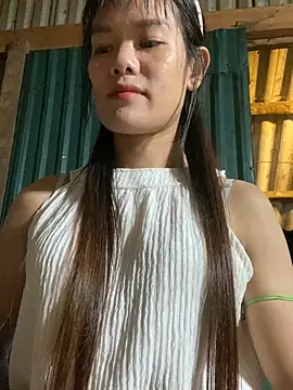 Snapshot of PhanHaa chatting on 24, 9, 2025 PhanHaa online show from 24, 9, 2025