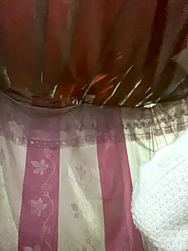 Snapshot of PhanHaa chatting on 25, 9, 2025 PhanHaa online show from 25, 9, 2025