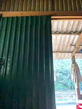 Snapshot of PhanHaa chatting on 2, 10, 2025 PhanHaa online show from 2, 10, 2025