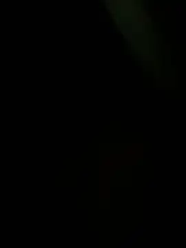 Snapshot of PhanHaa chatting on 9, 10, 2025 PhanHaa online show from 9, 10, 2025