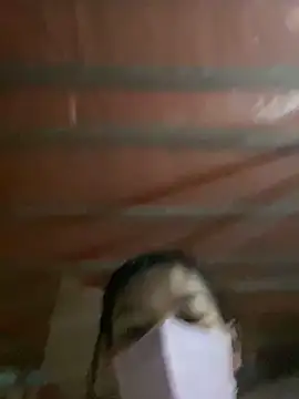 Snapshot of PhanHaa chatting on 19, 10, 2025 PhanHaa online show from 19, 10, 2025