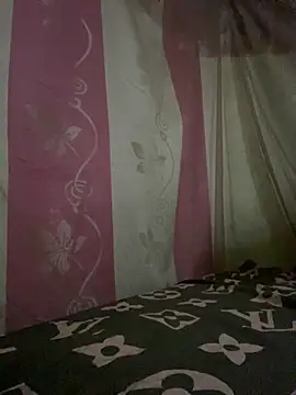 Snapshot of PhanHaa chatting on 25, 10, 2025 PhanHaa online show from 25, 10, 2025