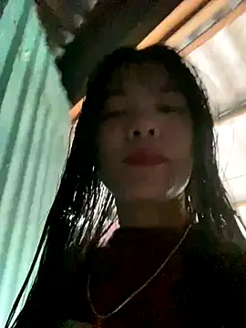 Snapshot of PhanHaa chatting on 26, 11, 2025 PhanHaa online show from 26, 11, 2025