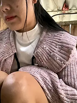 Snapshot of PhanHaa chatting on 17, 12, 2025 PhanHaa online show from 17, 12, 2025