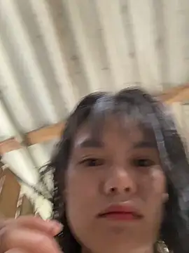 Snapshot of PhanHaa chatting on 18, 12, 2025 PhanHaa online show from 18, 12, 2025