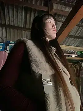 Snapshot of PhanHaa chatting on 7, 1, 2026 PhanHaa online show from 7, 1, 2026