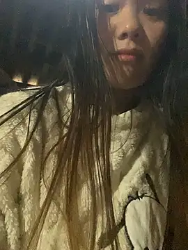 Snapshot of PhanHaa chatting on 9, 1, 2026 PhanHaa online show from 9, 1, 2026