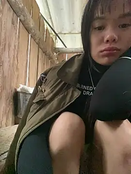 Snapshot of PhanHaa chatting on 11, 1, 2026 PhanHaa online show from 11, 1, 2026