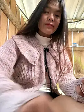 Snapshot of PhanHaa chatting on 13, 1, 2026 PhanHaa online show from 13, 1, 2026