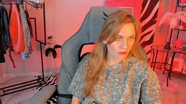 Snapshot of VanessaMates chatting on 22, 9, 2025 VanessaMates online show from 22, 9, 2025