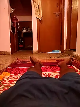 Snapshot of Yesboss143 chatting on 18, 3, 2026 Yesboss143 online show from 18, 3, 2026