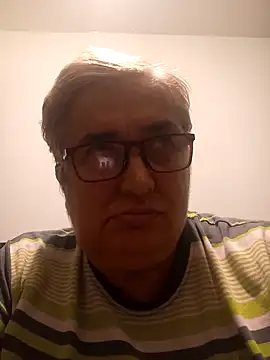 Sonya51561 online show from 25, 9, 2025